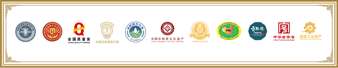 1微信截圖_20220215124917副本.png