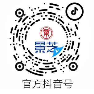7f4404fb91c74cfca49317a03671228.png