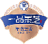一品景芝·芝香8