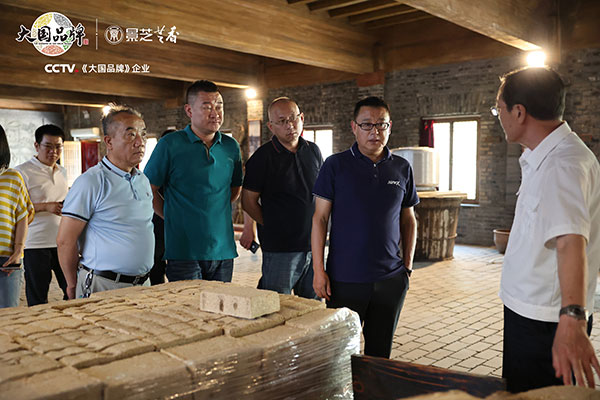 微信圖片_202206291507573.jpg