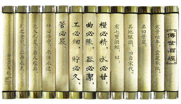 圖片7.jpg