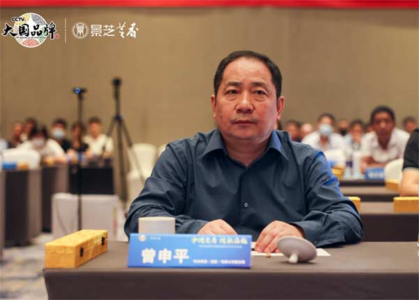 圖片2.jpg