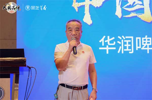 圖片4.jpg