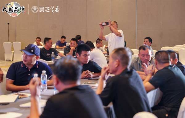 圖片10.jpg
