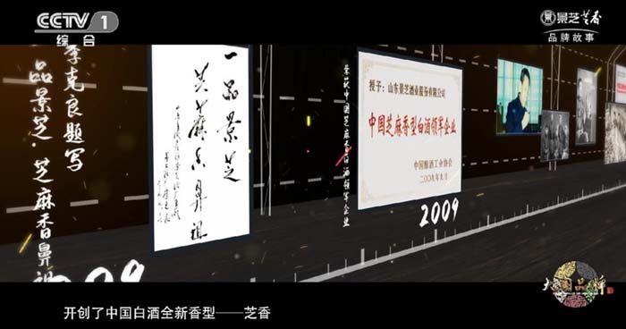 圖片16.jpg