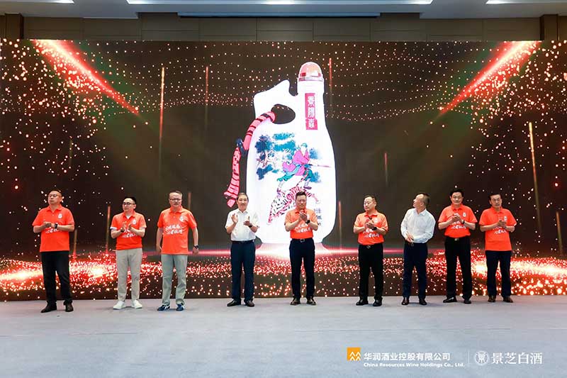 微信圖片_202306191846334.jpg