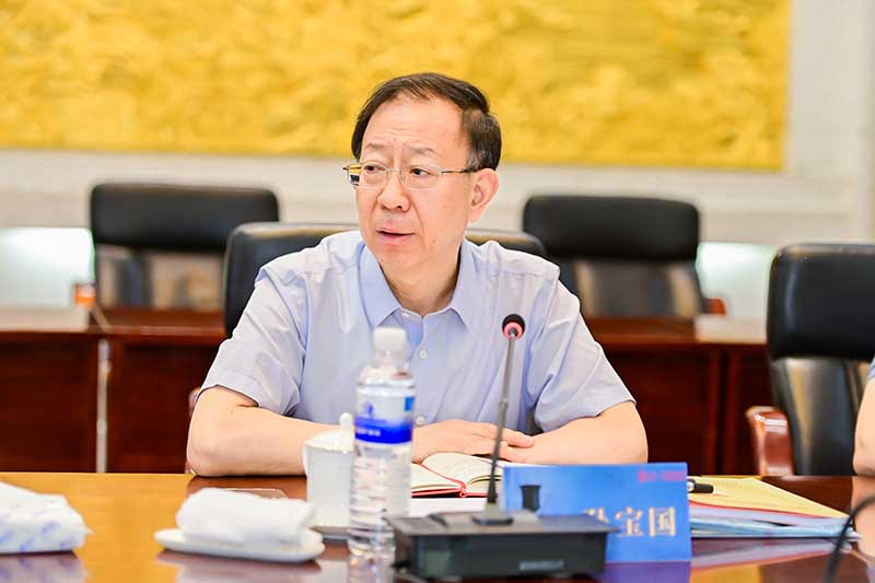 CHC9387.jpg