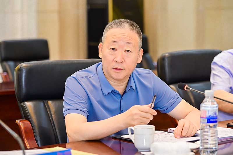 CHC9298.jpg