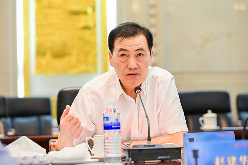 CHC9508.jpg