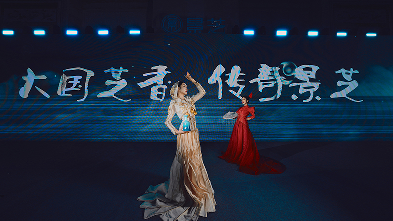 DSC09964 拷貝.jpg