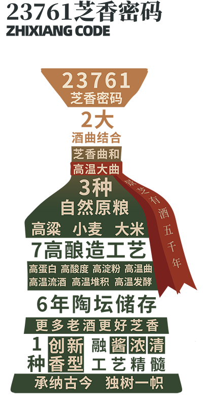 20240514073051.png