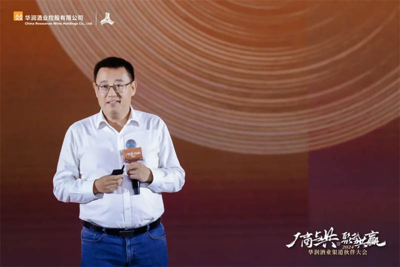 image002 拷貝.jpg