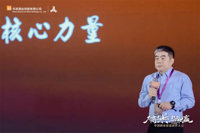 image003 拷貝.jpg