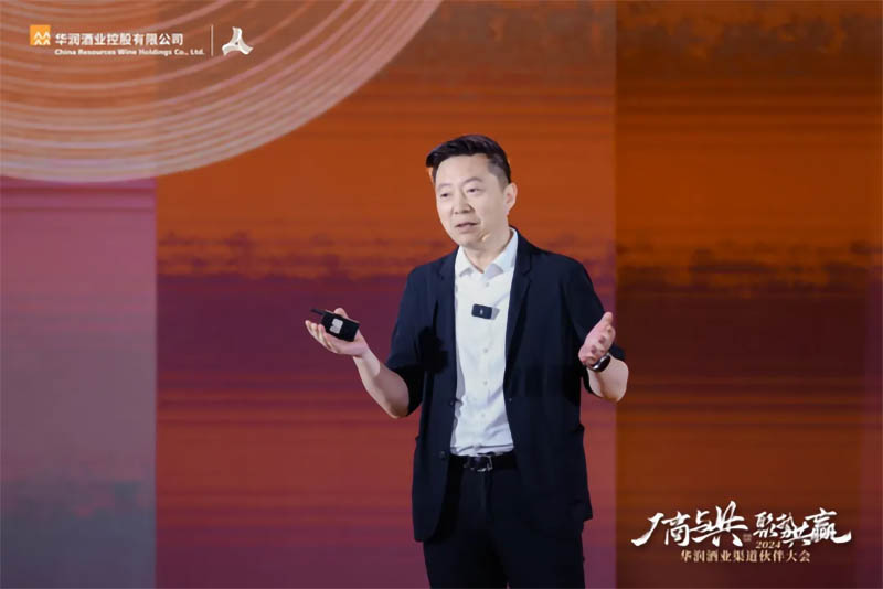 image004 拷貝.jpg