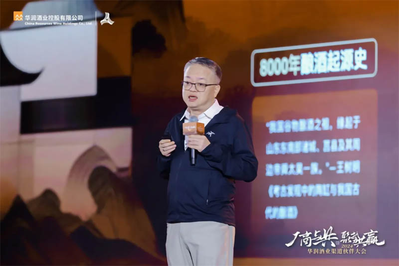image007 拷貝.jpg