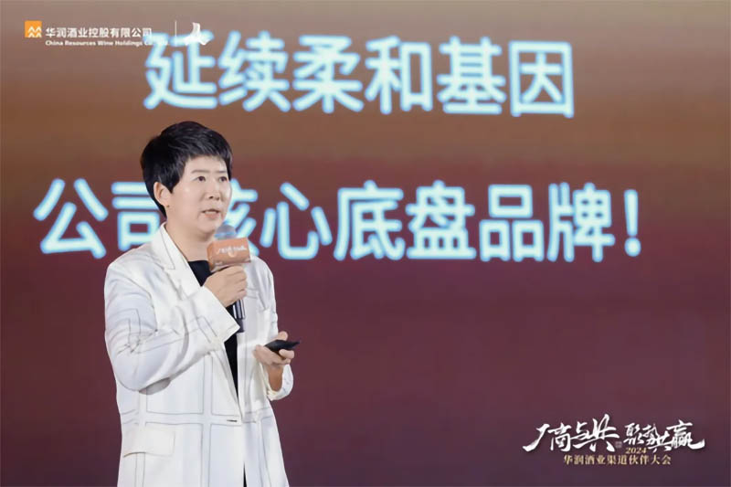 image008 拷貝.jpg