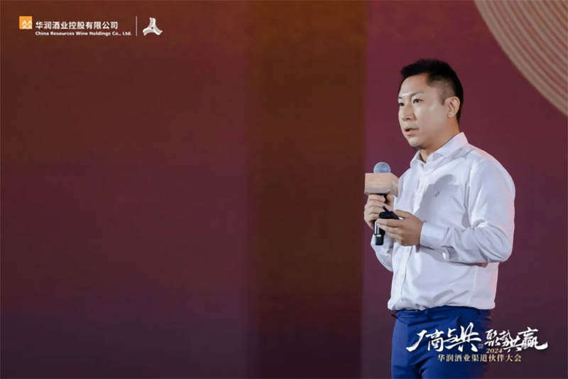 image009 拷貝.jpg