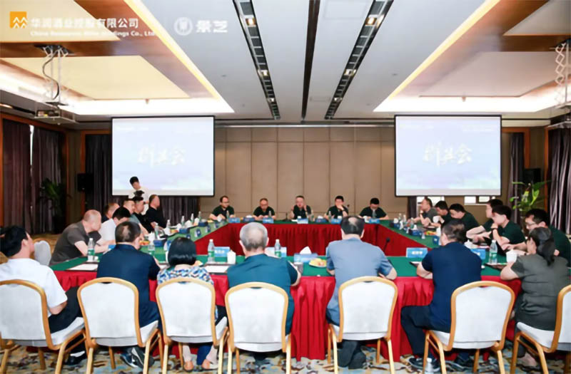 image003 拷貝.jpg
