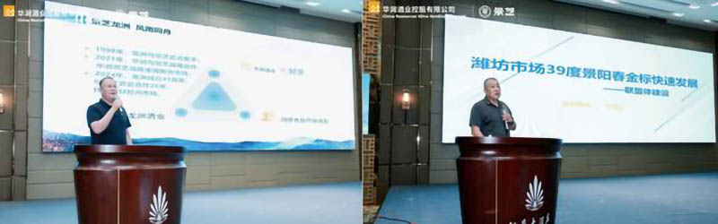 image009 拷貝.jpg
