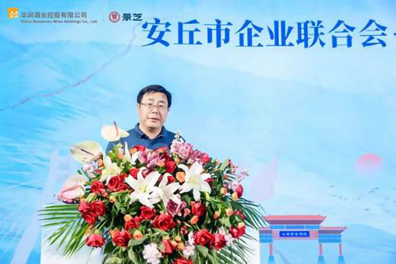 image002 拷貝.jpg