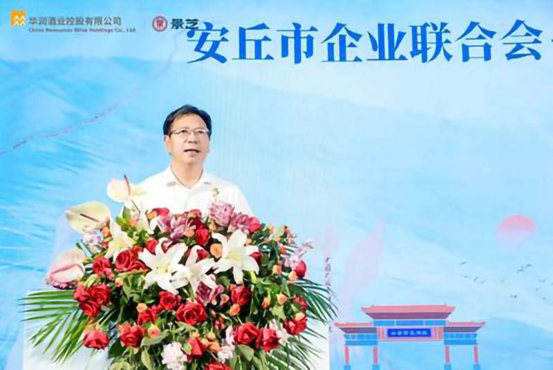 image003 拷貝.jpg