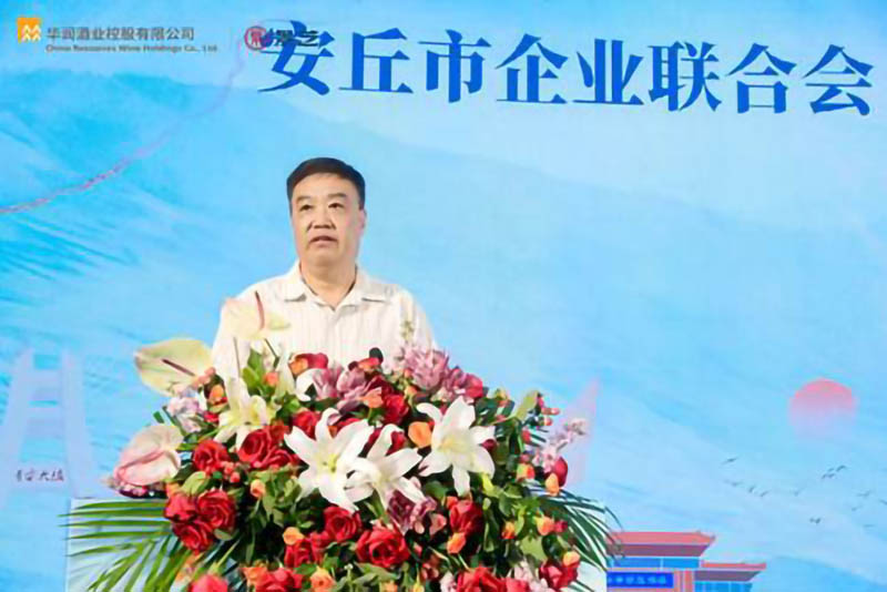 image004 拷貝.jpg