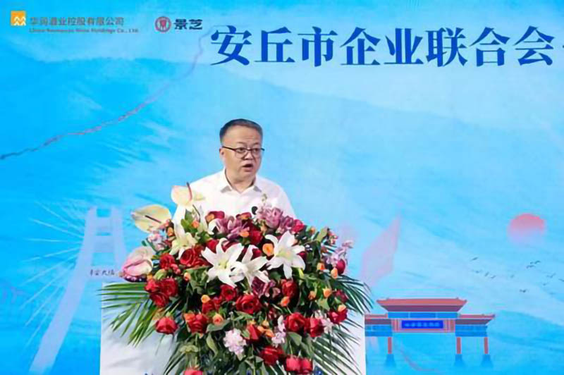 image005 拷貝.jpg