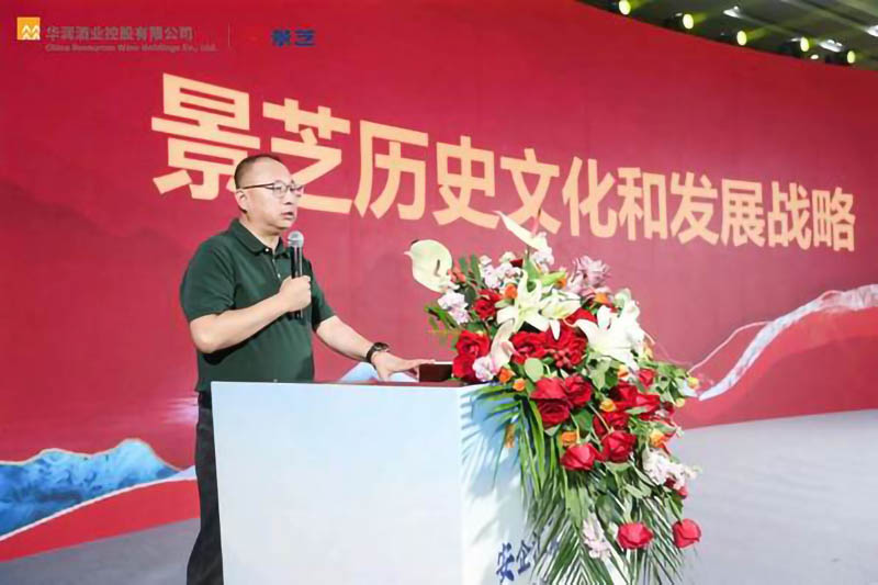 image006 拷貝.jpg