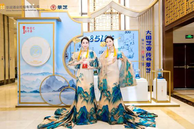 image011 拷貝.jpg