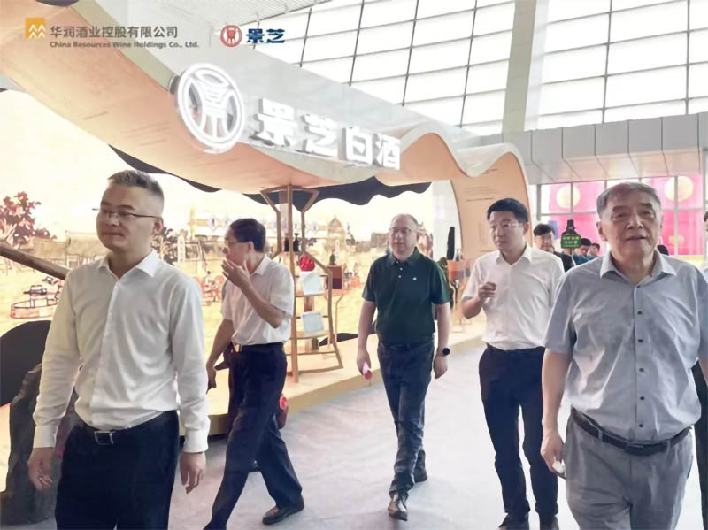 image003 拷貝.jpg