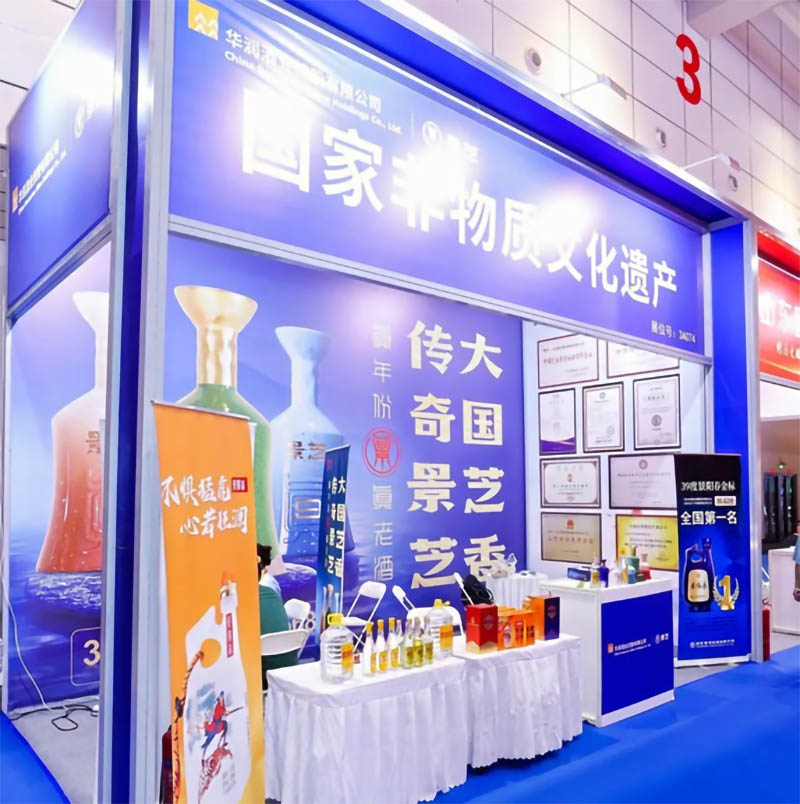image002 拷貝.jpg