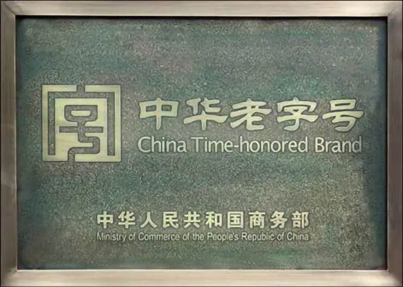 image003 拷貝.jpg