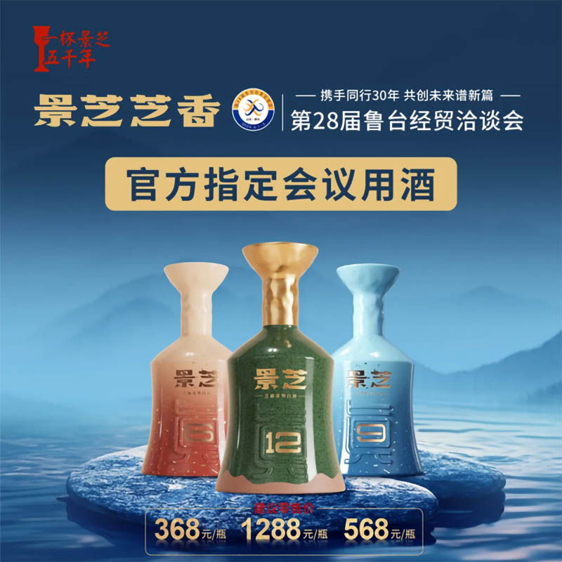 image002 拷貝.jpg