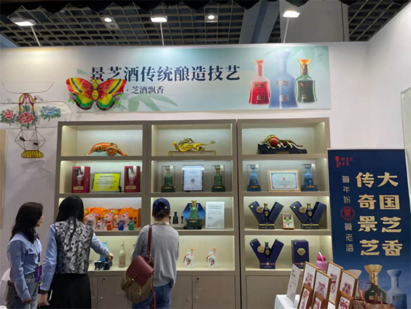 image002 拷貝.jpg