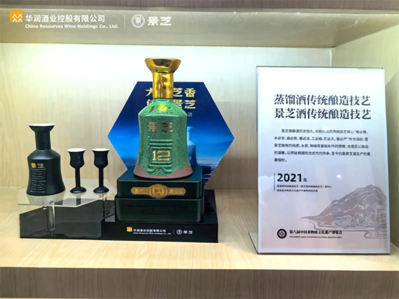 image003 拷貝.jpg