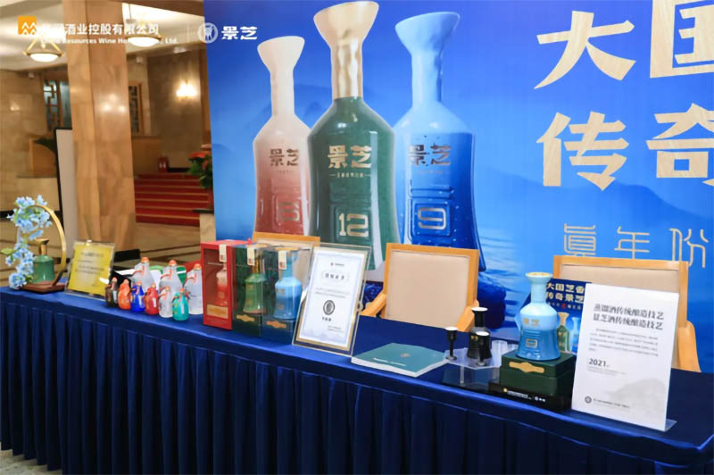 image002 拷貝.jpg