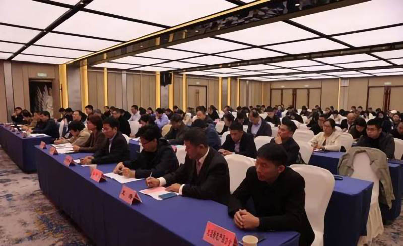 image005 拷貝.jpg
