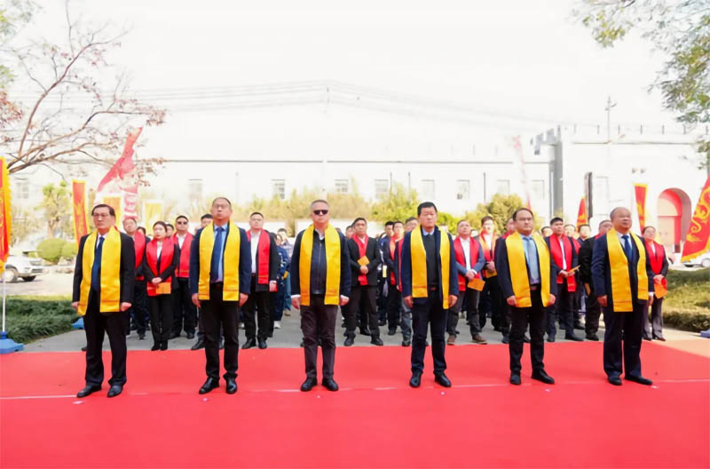image002 拷貝.jpg