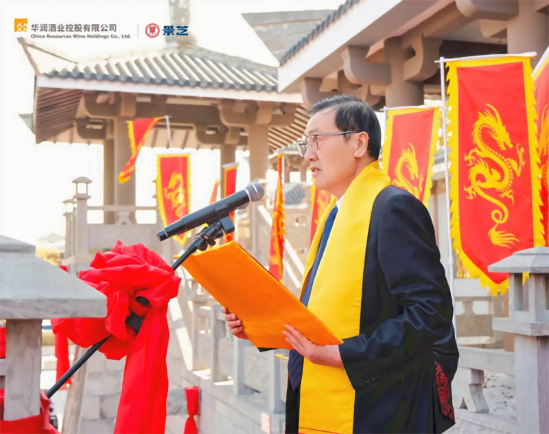 image004 拷貝.jpg