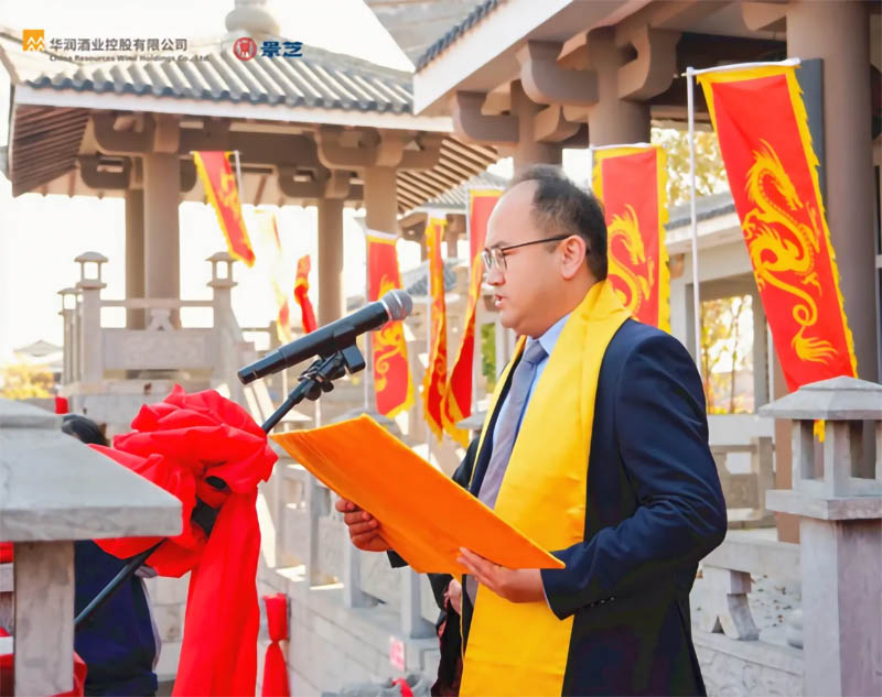 image005 拷貝.jpg