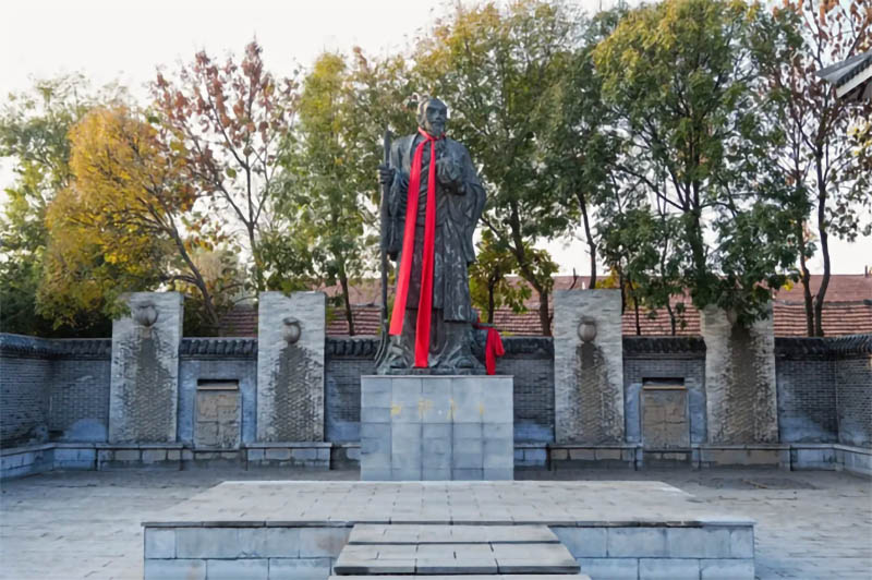image006 拷貝.jpg