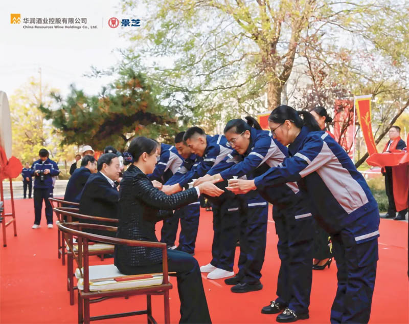 image008 拷貝.jpg