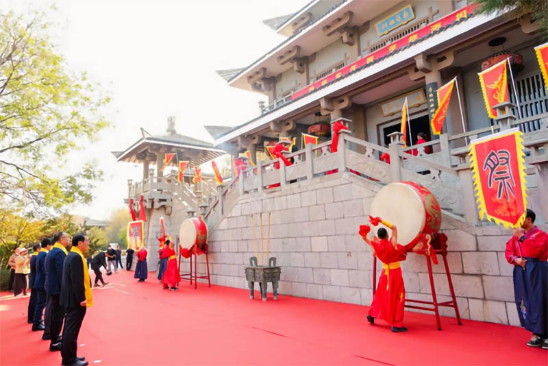 image009 拷貝.jpg