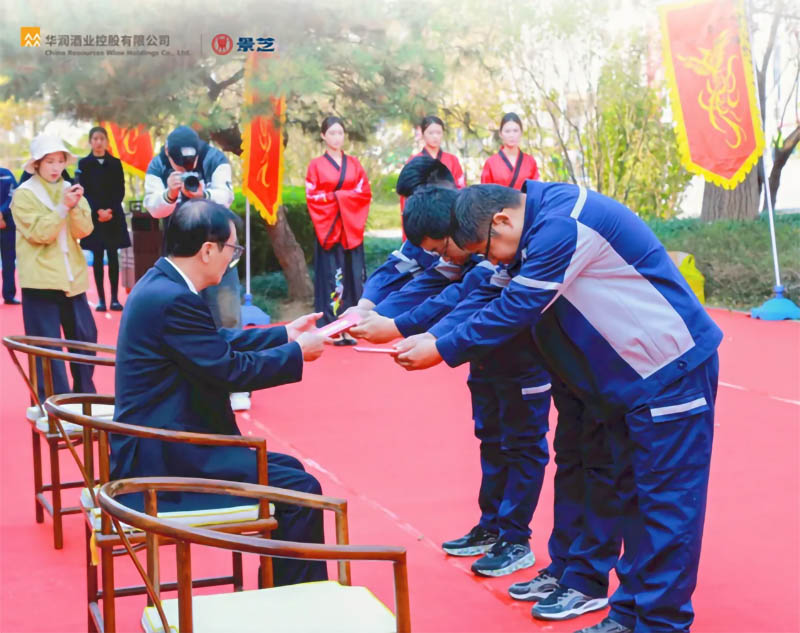 image007 拷貝.jpg