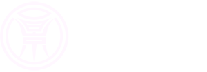 山(shān)東景芝白酒有(yǒu)限公(gōng)司