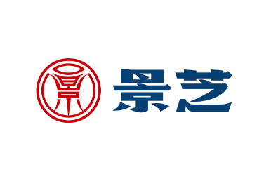 山(shān)東景芝白酒有(yǒu)限公(gōng)司清潔生産(chǎn)信息公(gōng)示